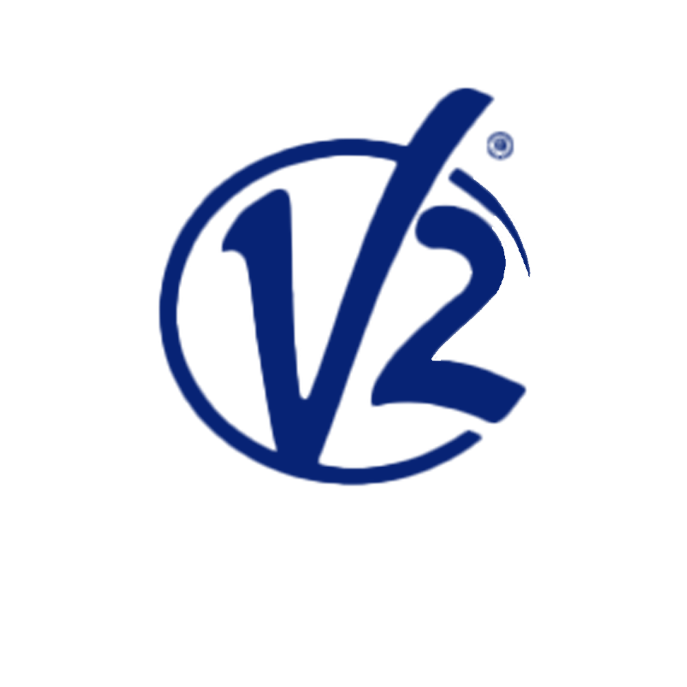 وی تو (V2)