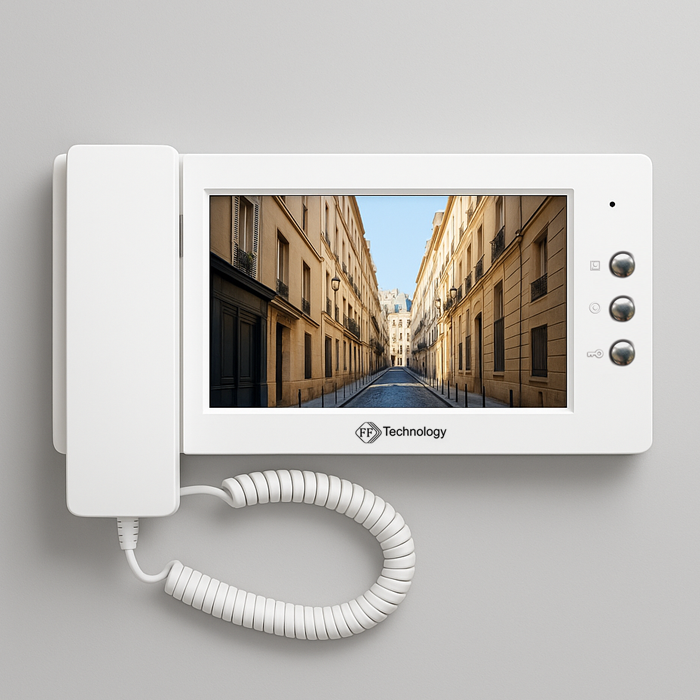 C70 N